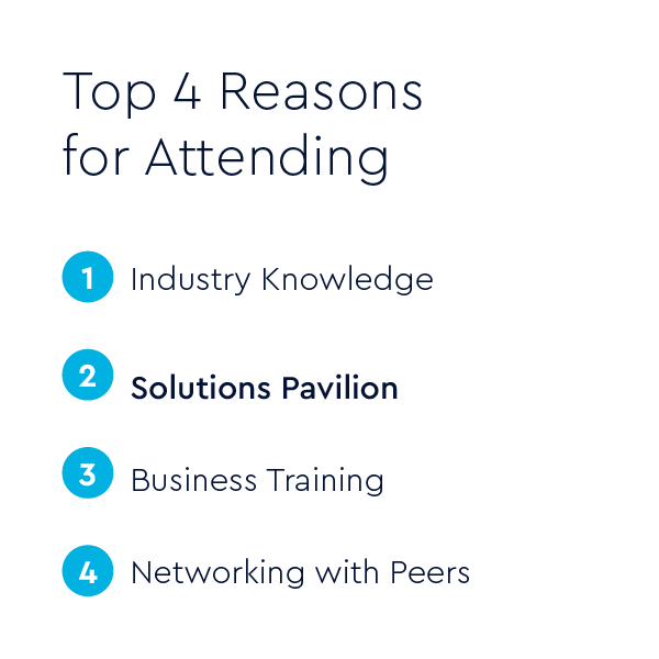 ITN-Secure-2023-BecomeAnExhibitorPage-Top 4 Reasons-for Attending.png
