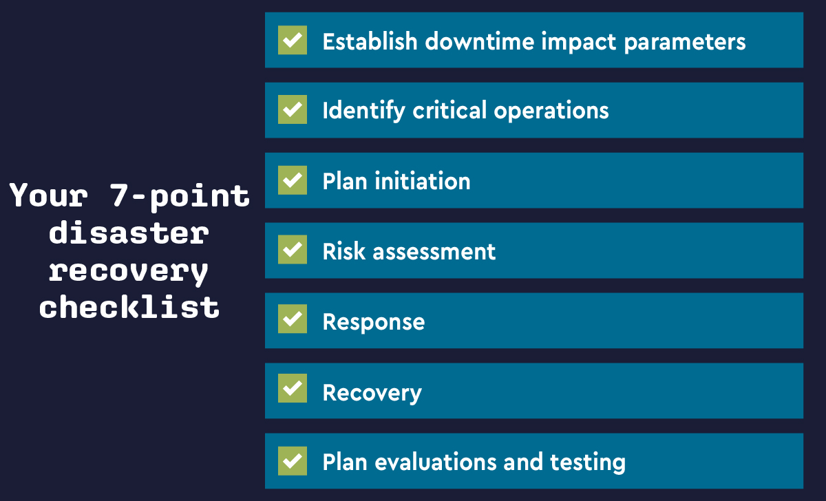 ch2-disaster-recovery-checklist.jpg