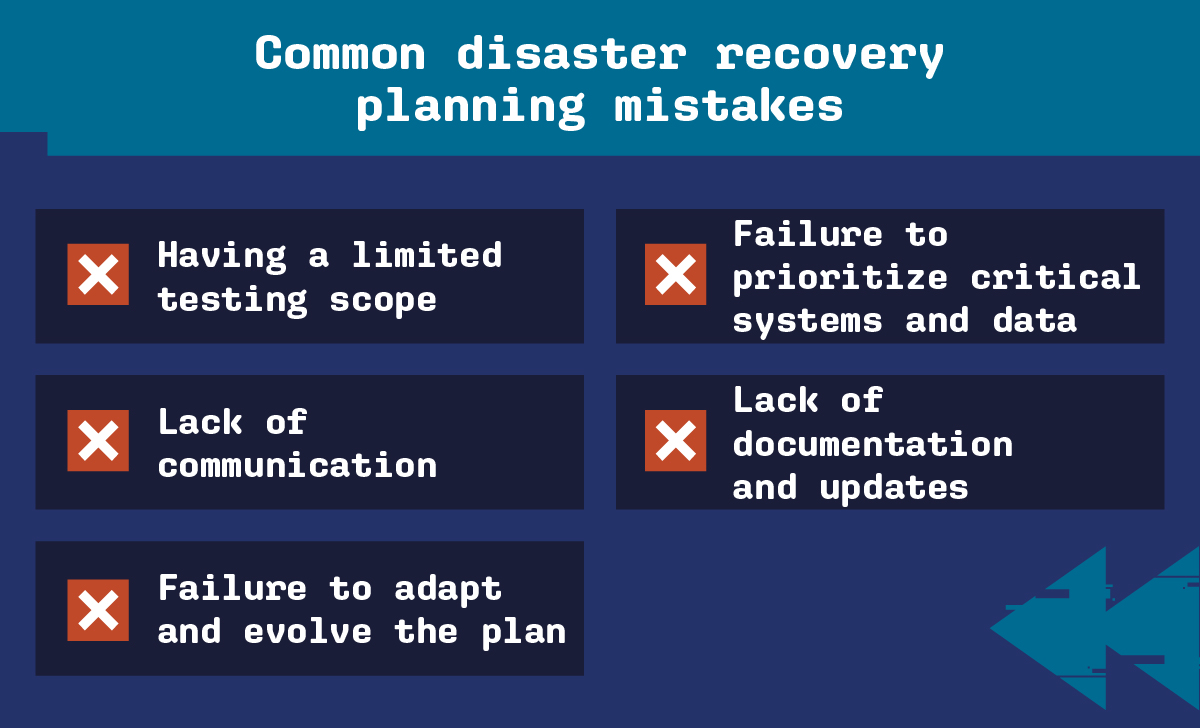 ch2-disaster-recovery-planning-mistakes.jpg