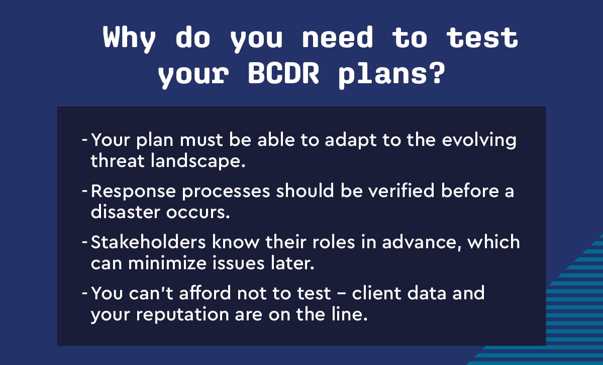 ch3-why-test-bcdr-plans.jpg