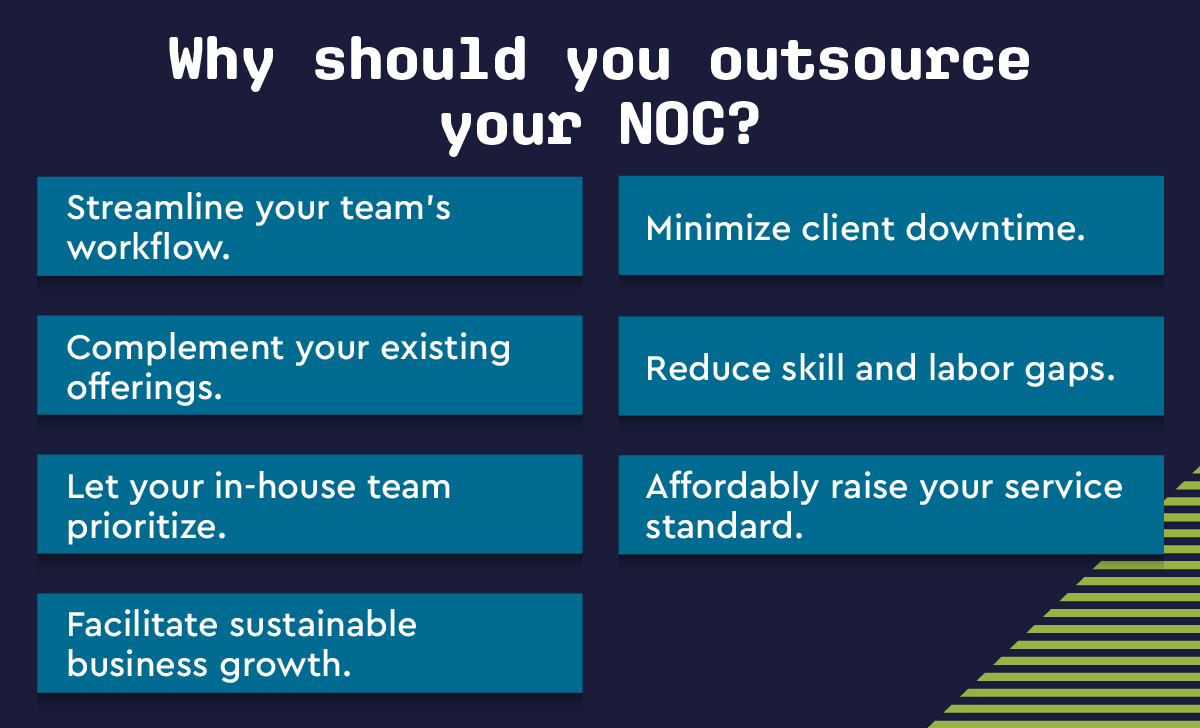 ch7-why-outsource-NOC.jpg
