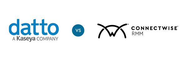 CW-NPD-Datto Autotask-vs.-ConnectWiseRMM_CW Manage-307x130.png