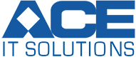 ACE IT Solutions