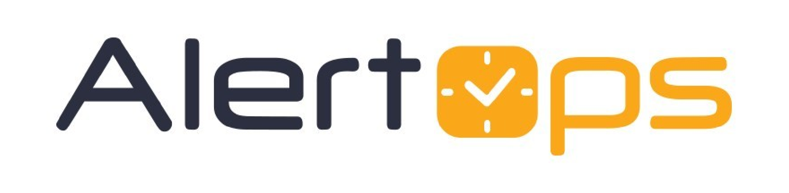 AlertOps_Logo.png