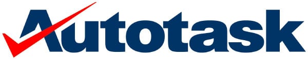 Autotask logo