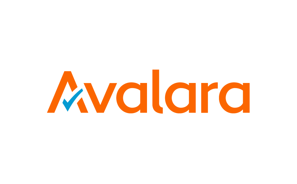 Avalara-Logo-RGB.jpg