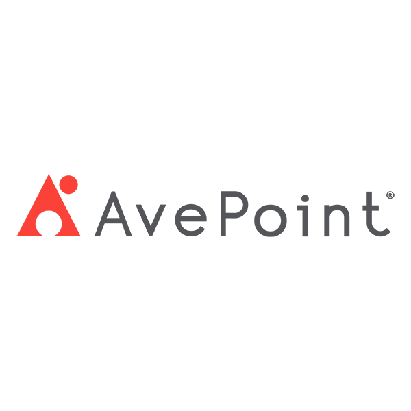 Ave Point logo