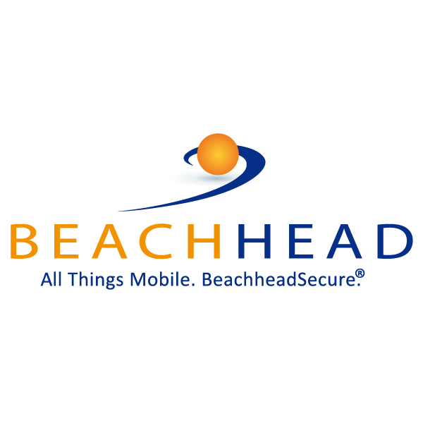 BeachHead logo