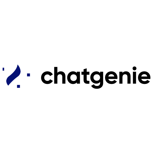 chatgenie logo