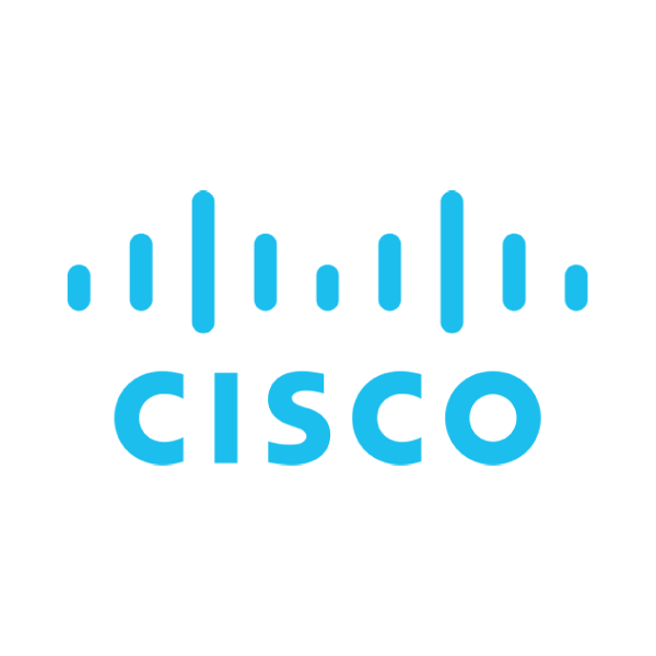 Cisco logo