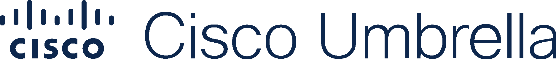 Cisco Umbrella