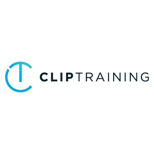 ClipTraining logo
