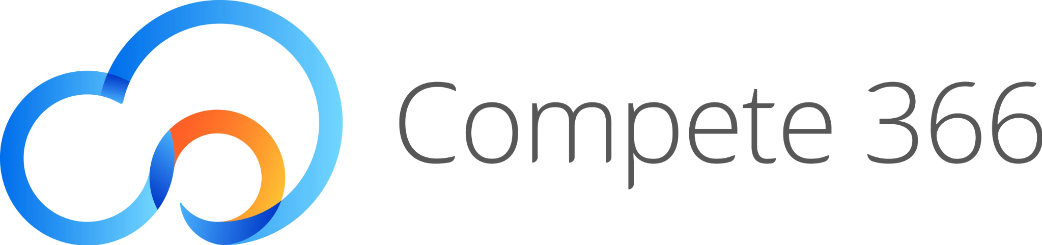 Compete366