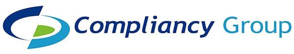 Compliancy Group logo