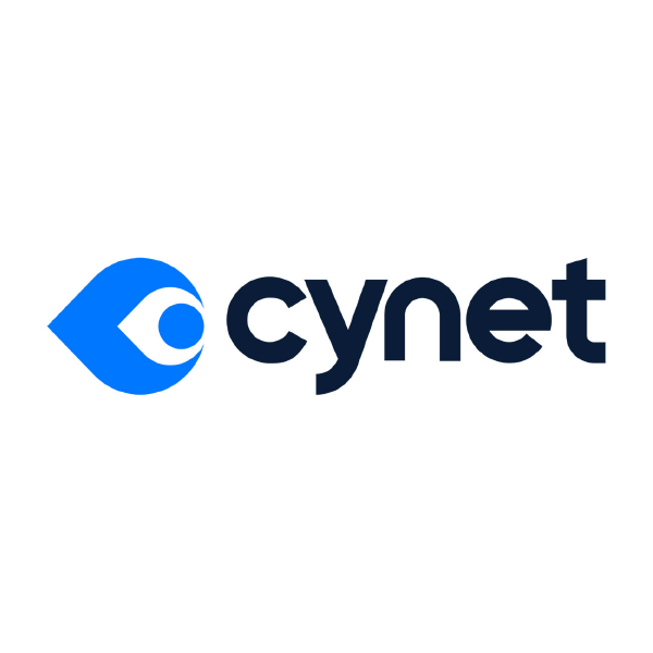 CyNet Partner Success Story