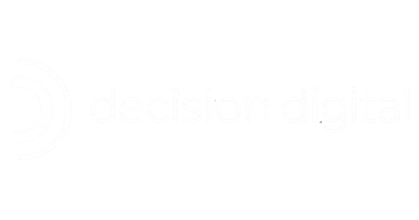 Decision Digital