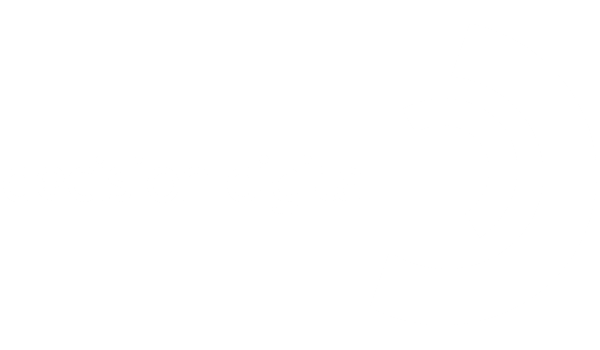 Decision Digital