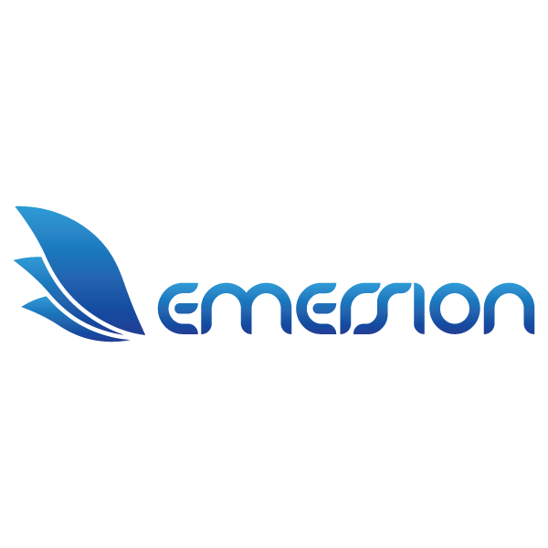 emersion logo
