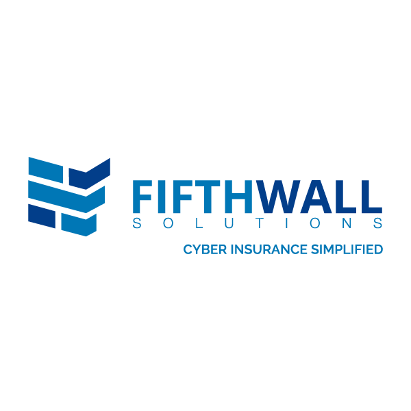 FifthWall logo