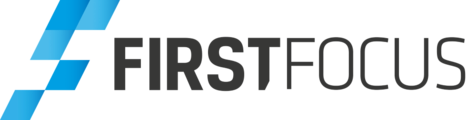 FirstFocus IT logo