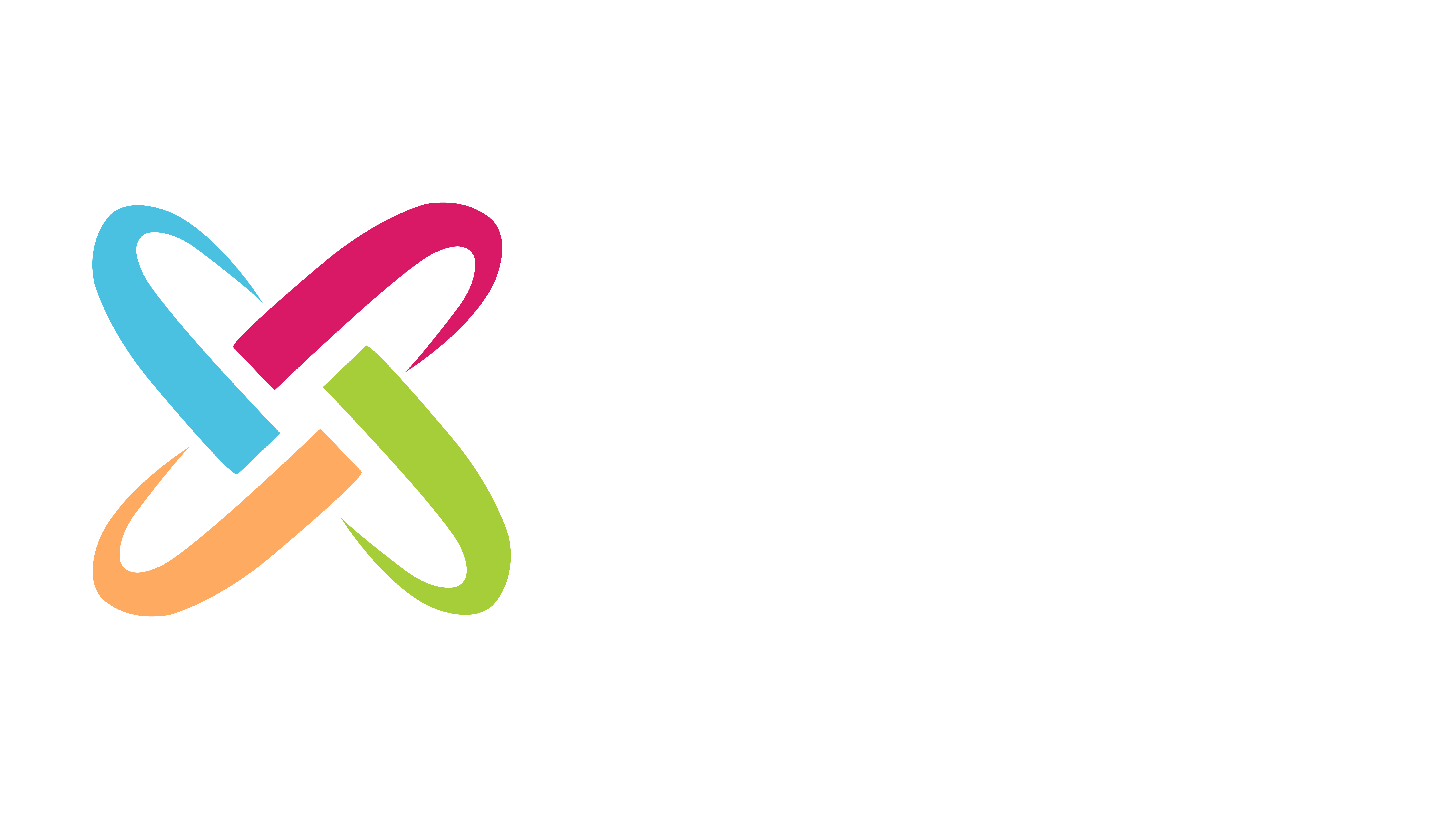 Fusion