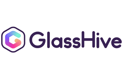 glasshive-logo-415x266.png