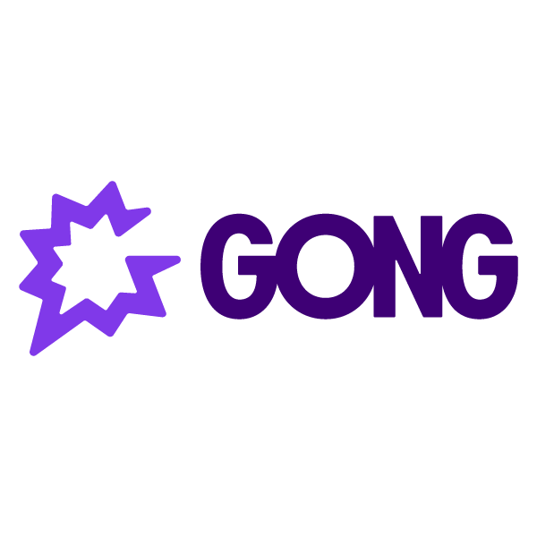 Gong-Vert_600x600-2023.png