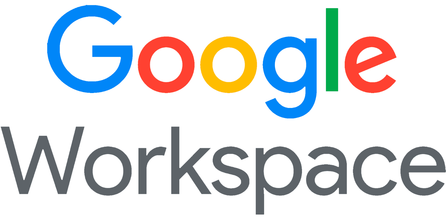 Google Workspace