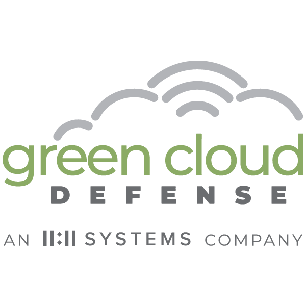 GreenCloud Technologies logo