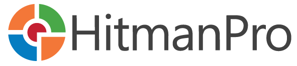 HitmanPro logo