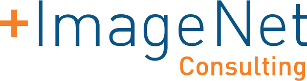ImageNet logo