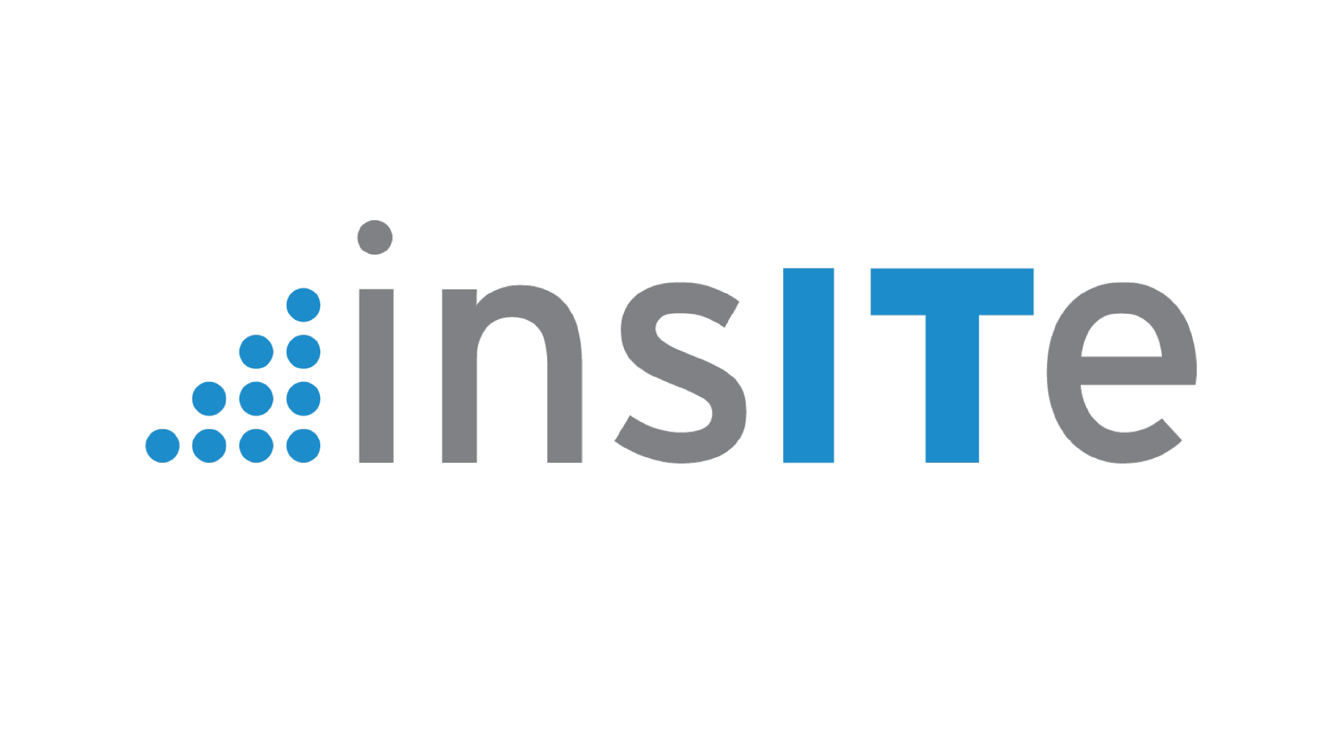 InsITe | ConnectWise Partner Success Story
