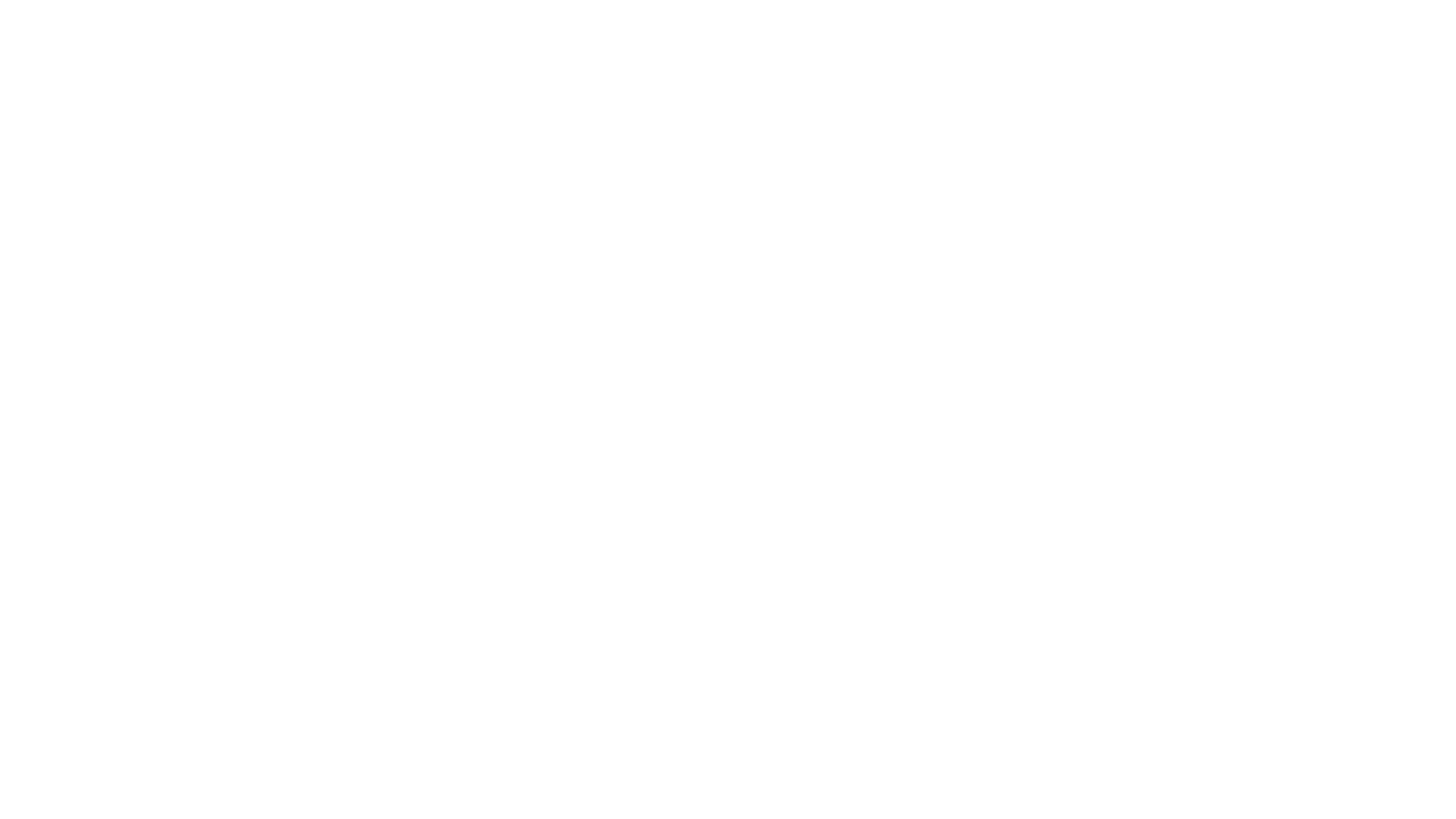 Intech
