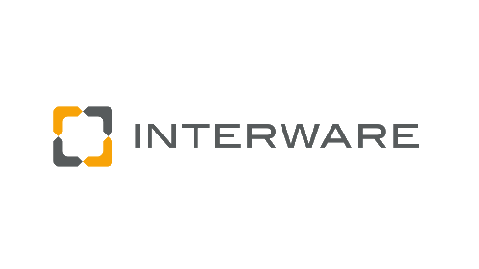 Interware | ConnectWise Partner Success Story