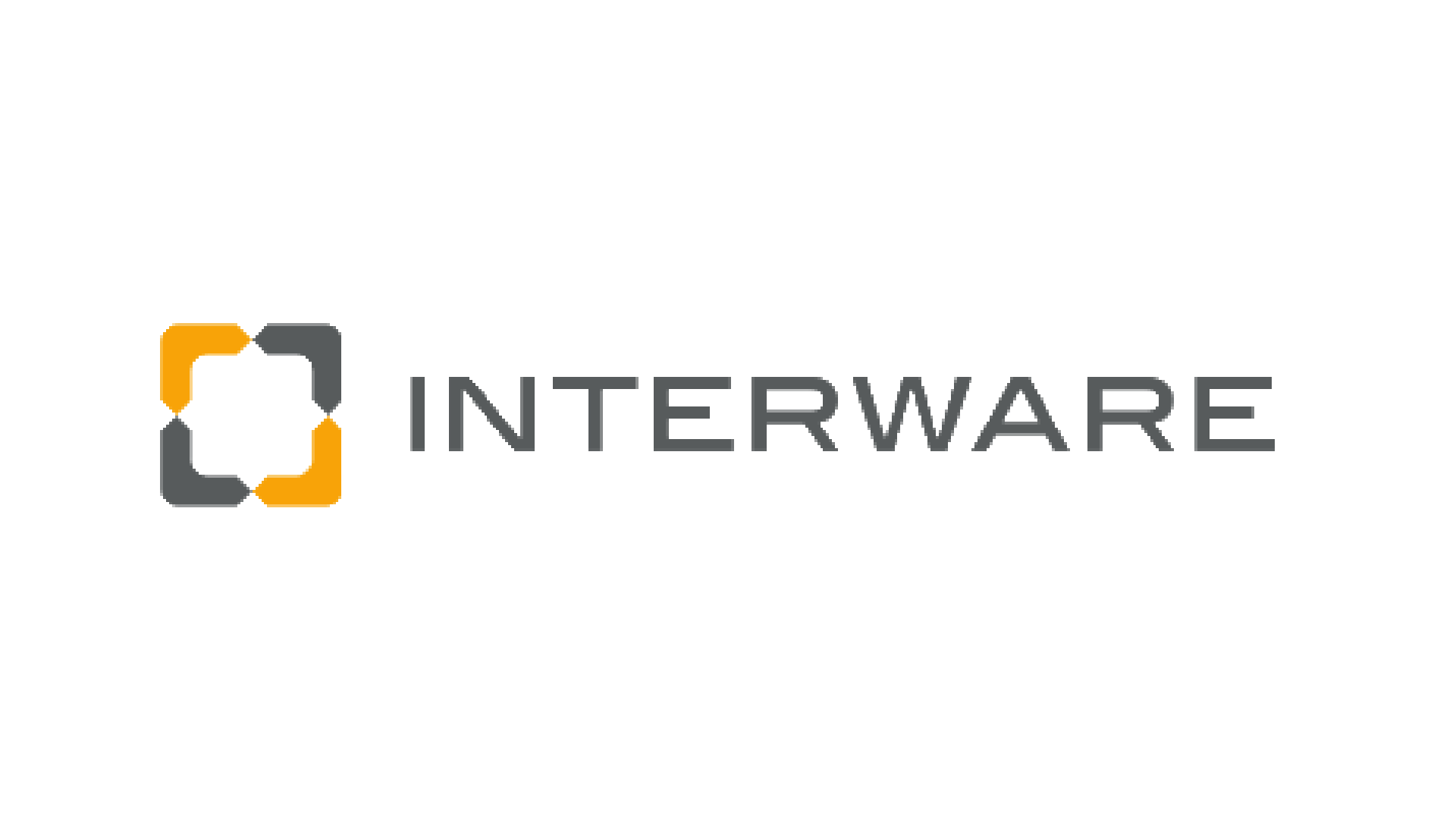 Interware | ConnectWise Partner Success Story