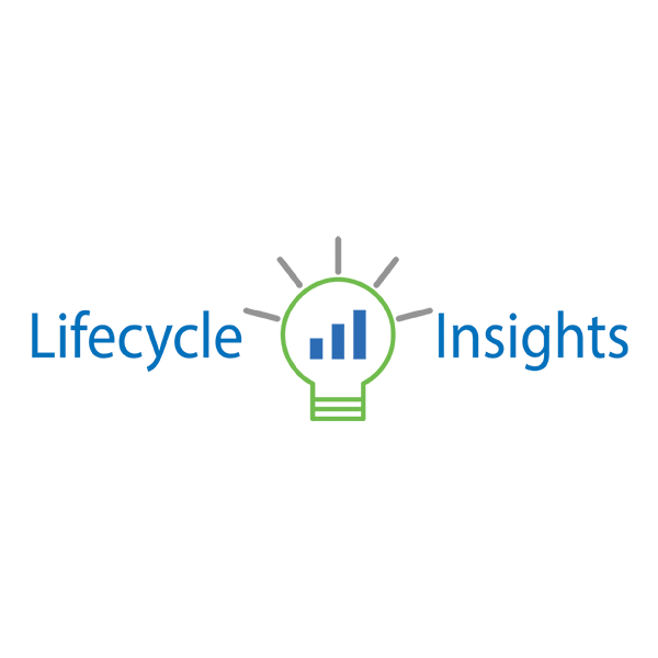 Lifecycle Insights logo