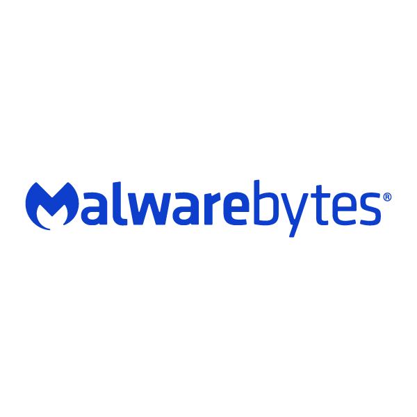 Malwarebytes logo