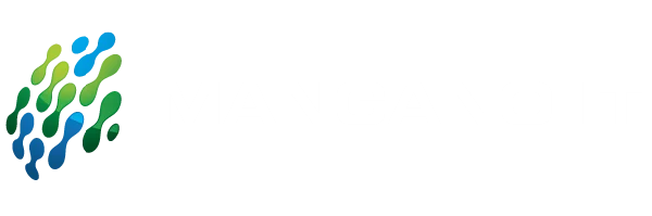 Mangano IT