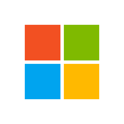 Microsoft365 CSP