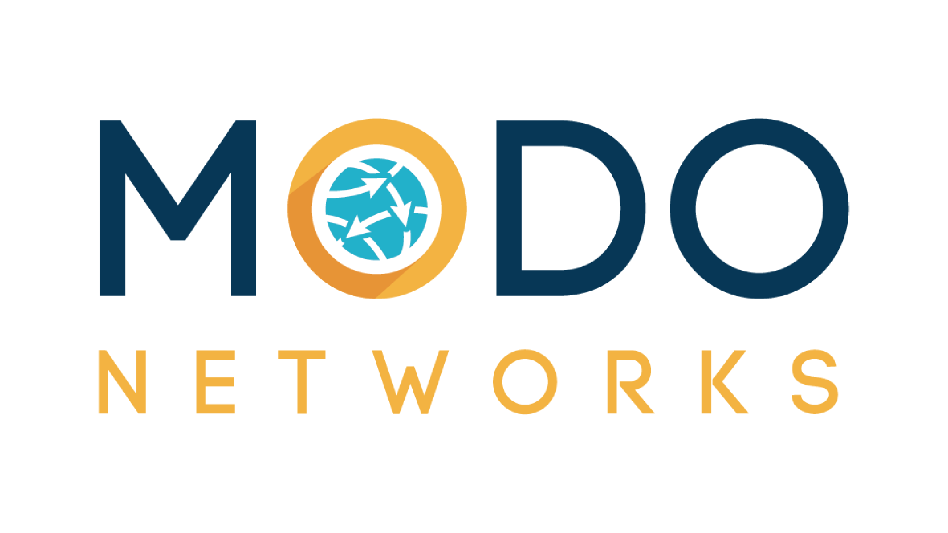 Modo Networks | ConnectWise Partner Success Story