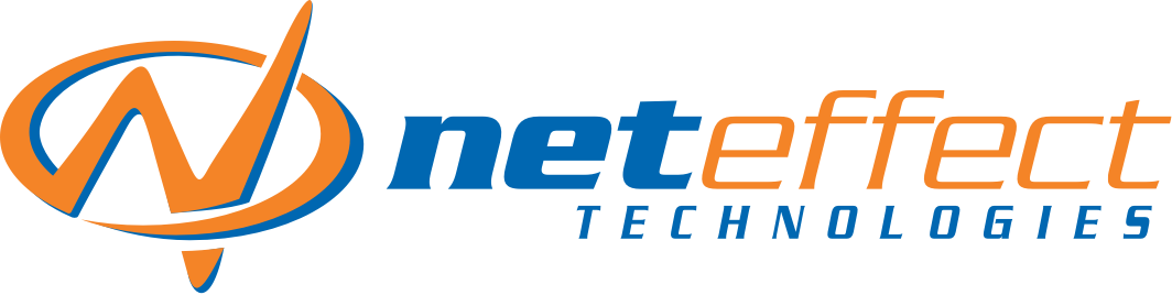 net effect logo