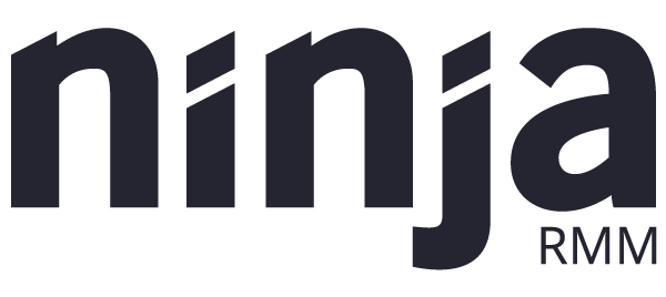 Ninja RMM logo
