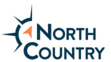 North Country