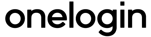 One login logo