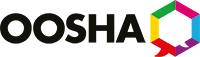 OOSHA logo