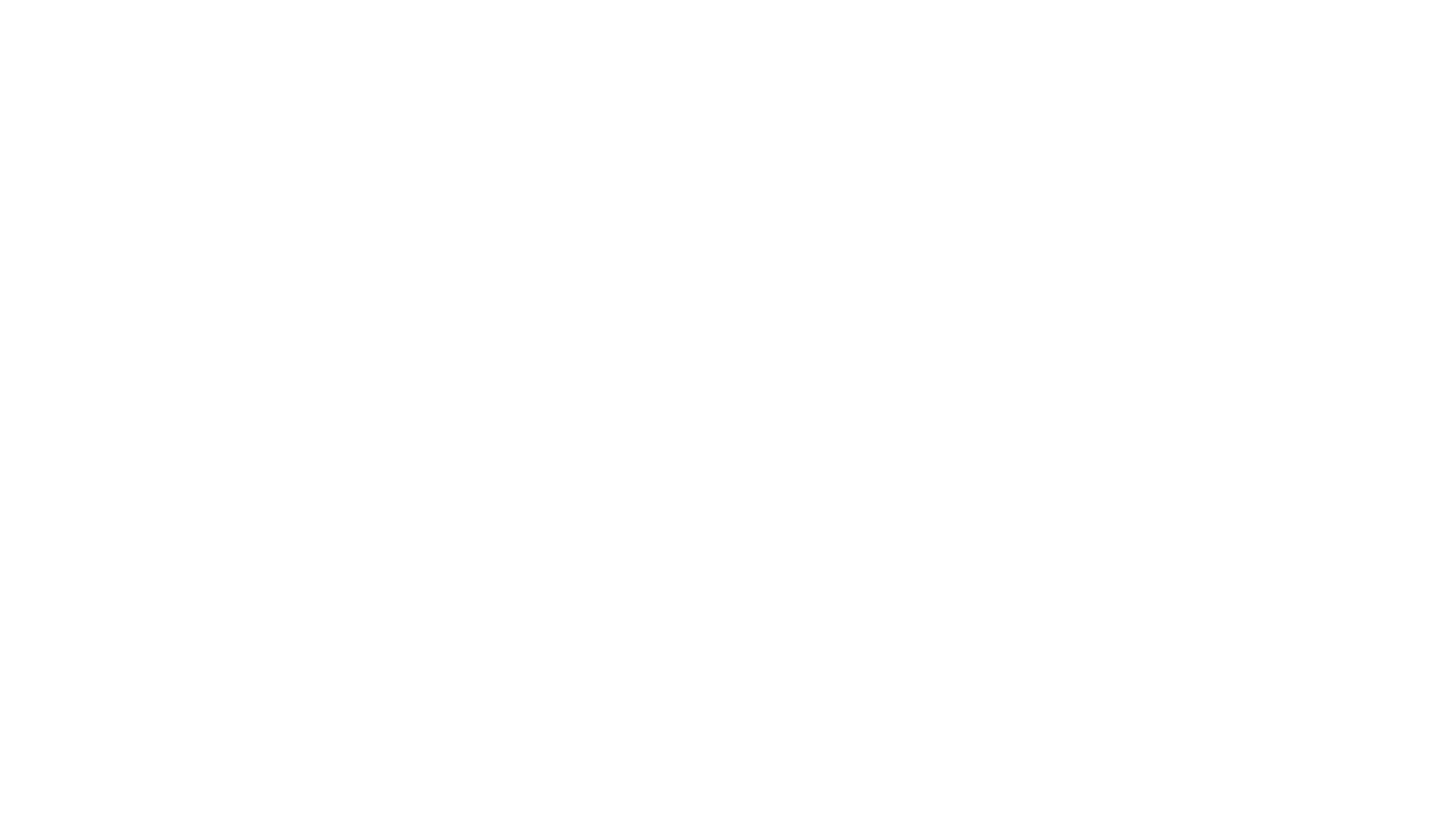 Peak Global Solutions