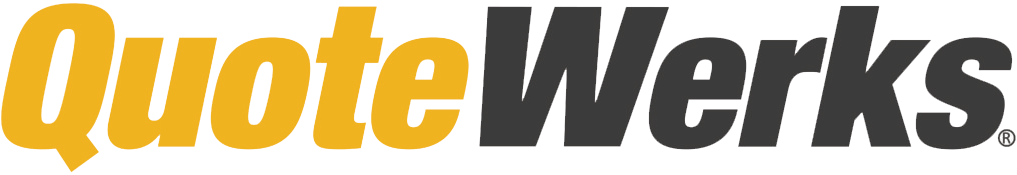 QuoteWerks logo