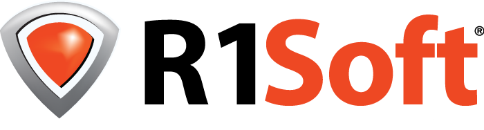 R1 Soft logo