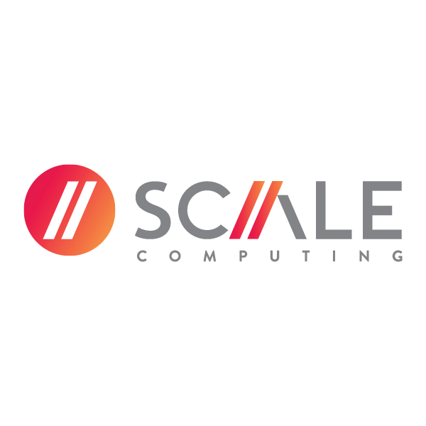 Scale Computing logo