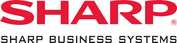 Sharp Business Systems logo